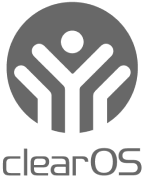 grey-logo